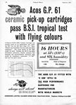 1957 492.jpg